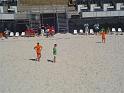 Finale Beach Soccer 13.07.08 Prado 020